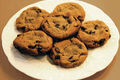 How To Make Date Crisp