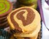 Date Icebox Cookies