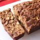 Date Loaf