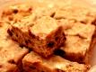 Date Nut Bars Recipe