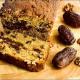 How To Make Date & Nut Family Cake