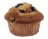 How To Make Date-Nut Muffins