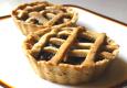How To Make Date Pie