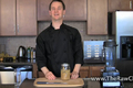 How To Make Natural Date Paste Sweetener