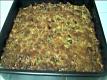 How To Make Date Bars