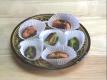 Dates with Marzipan - Ramadan Special Dates 