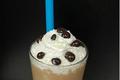 How To Make Mediterranean Date Shake