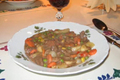 Beef En Daube