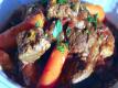 Chat 'n Dish: Daube Provencal