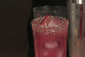 How To Make David Bowie Cocktail