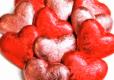 Details Of Superfoods By David Wolfe