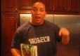 David Wolfe`s Cookbook Review