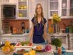 Dawn Jackson Blatner for Grapefruit Active Lifestyle 