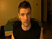 Things Are Changing - Ultimate Reset Day 13 Progress Update