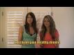 Day 15: Best Weight Loss Tips