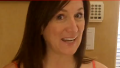 How to Turn YOUR Body into a FAT BURNING Machine with Getskinnywithjenny You Are a rock star!