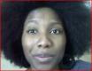 Day 10 Master Cleanse - Laxative Home Remedies