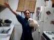 Master Cleanse - Day 10 