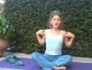 Shoulder Stretches To Open Your Heart