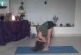 Yoga To Improve Your Spinal Flexibility