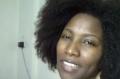 How To Clear Negative Energy