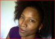 Day 14 Master Cleanse - Exercise is Important