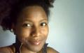 Master Cleanse Day 15 Video