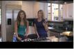 Day 18: Best Diet Tips With Gabby Reece