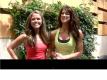 Day 19: Have You Tried Our Weight Loss Challenge