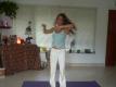 Increase Your Energy Naturally With Dashama