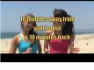 Day 2. Lose Weight, Free Videos! Weight Loss Challenge