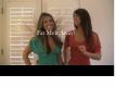 Day 21: Best Diet Tip for Weight Loss, Weight Loss Challenge