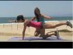 Day 26: Best Lower Back Exercise