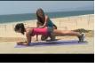 Day 29: The Plank, Best Core Exercise