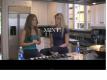 Day 3 Gabby Reece Weight Loss Tips