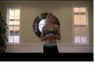 Day 30: In Case You Missed Our Challenge!