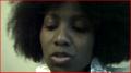Day 3 Master Cleanse