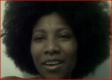 Day 5 Master Cleanse