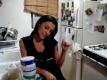 Master Cleanse - Day 5