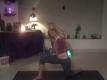 Side Stretches For A Lean Body