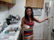 Master Cleanse - Day 6