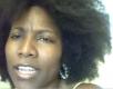 Day 7 Master Cleanse