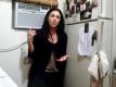 Master Cleanse - Day 7