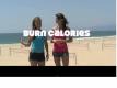 Day 8 Thigh Workout To Tone Up Thighs