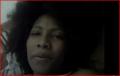 Day 8 Master Cleanse Video