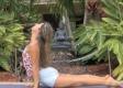 Arm Sculpting Yoga