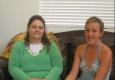 Day Raw Food Weight Loss Week 11
