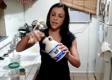 Master Cleanse - Day 3