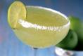How To Make Daydream Cocktail