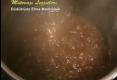 How To Make Turkish Duduklude Elma Marmelad